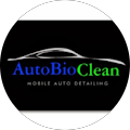 Avis de AutoBioClean.u avec une note de 4 sur 5