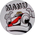ManuTaxiMad