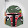 LegolasFett's profile photo