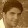 M.group's profile photo