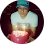 R Ponco Suheno