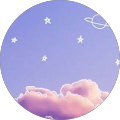 Avatar de aude.