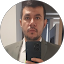 alvaro rivas