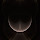 Uyun's profile photo