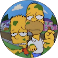 Avatar de paul.