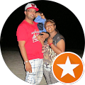 Avatar de manoj.a