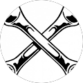 Oberschule Schüttorf - Schüttorf