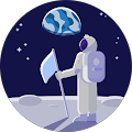 Avatar de Michel.e