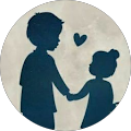 Avatar de J.
