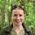 Barbara Jobstmann's profile photo