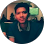 Rengga Putranto