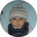 Avatar de Bérangère.o