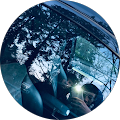 Forum Hückeswagen - Hückeswagen