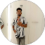 Dipankar Sarkar