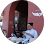pramono prakoso