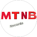 MnieTuNieByło Records