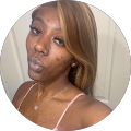 reviewer image