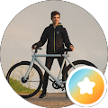Axel Graf (axgrf) avatar