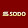 79 SODO's profile photo