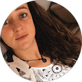Avatar de Clothilde.