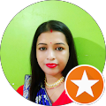 Soma Roy