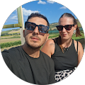 Ener Globo Srl - Fermo, Province of Ascoli Piceno