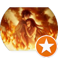Avatar de Stéphane.i