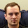 jon...@gmail.com's profile photo