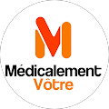 Avis de Médicalement. avec une note de 5 sur 5