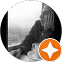 Foto von Robert K.