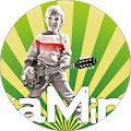Avatar de JaMin.a