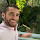 mehlman...@gmail.com's profile photo