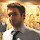 Mehmet Gunay's profile photo