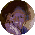 Avatar de Anthony.a