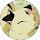 hoshi profile picture