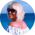 Lieblingsteile Andrea Schwarze - Baunatal