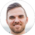 NAW Consulting - Action Coach - Midrand