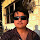 jogakshay's profile photo