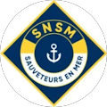 Avis de snsm.a avec une note de 5 sur 5