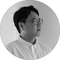 온제향가 - 보은군, 충청북도
