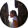 Avatar de Gaëlle.o