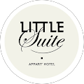 Avis de Little.u avec une note de 5 sur 5