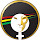 Reggae Gyals's profile photo