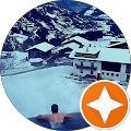 Praxis Stuhler Gmbh - Innsbruck