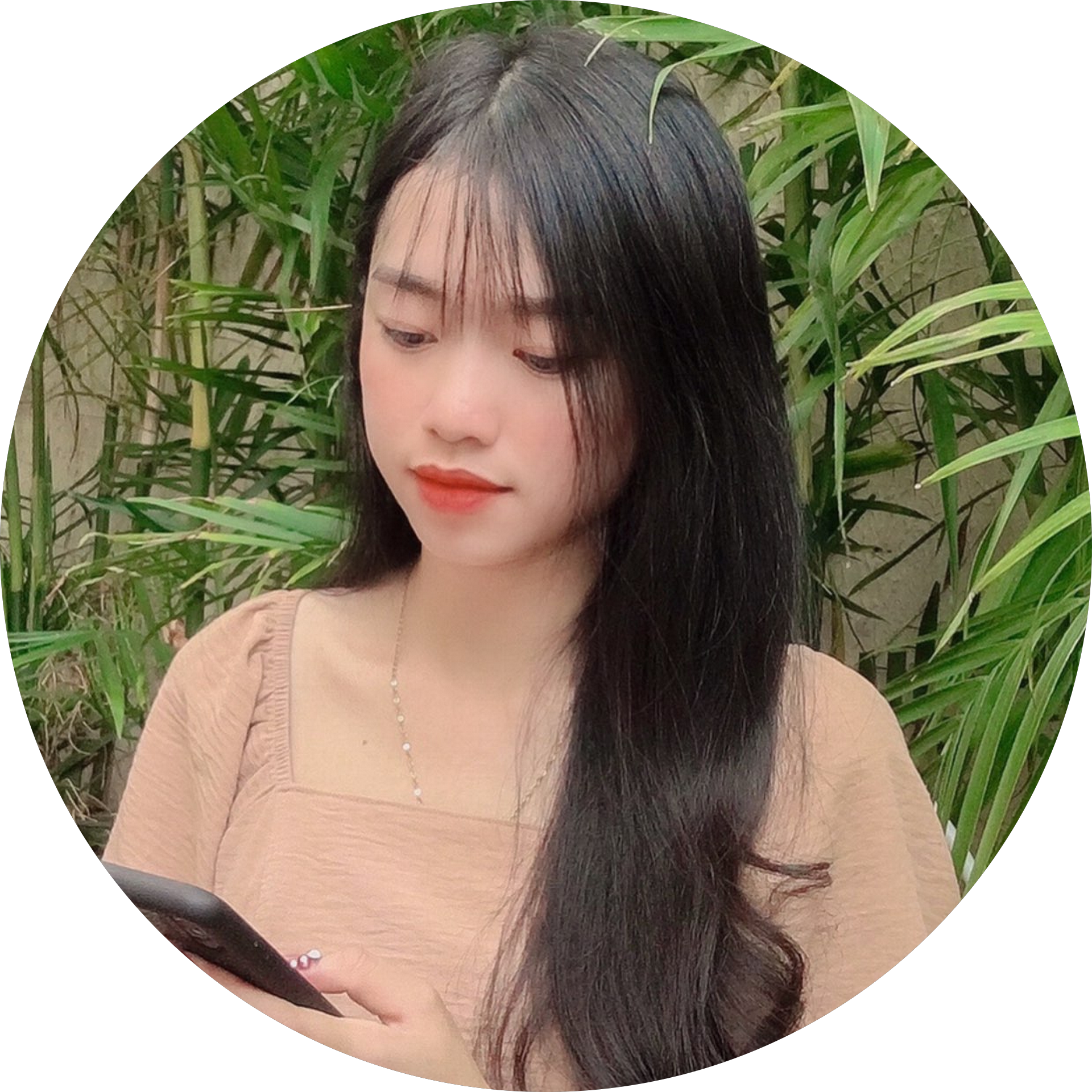 Trang Ngô