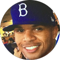 Nevelle Wright