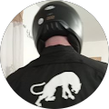 Avatar de Simon.1