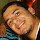 DarkCísio ...'s profile photo