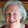 Joan K. Lippincott's profile photo