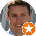 Patrick Helms Avatar